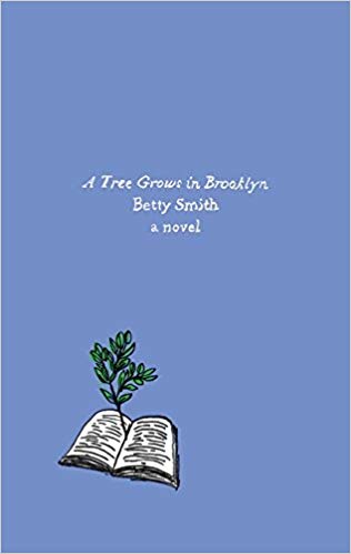 A Tree Grows in Brooklyn Audiobook Online