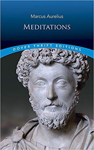 Meditations Audiobook Download