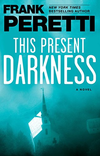 This Present Darkness Audiobook Online